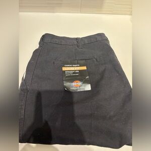 Dickies Men’s cargo pants